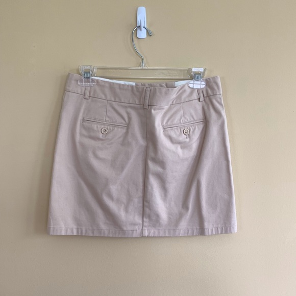 Matching Express Set - Picture 4 of 4